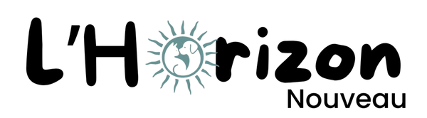 L'Horizon